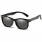 NOIR - Flexible Polarized Kids Glasses